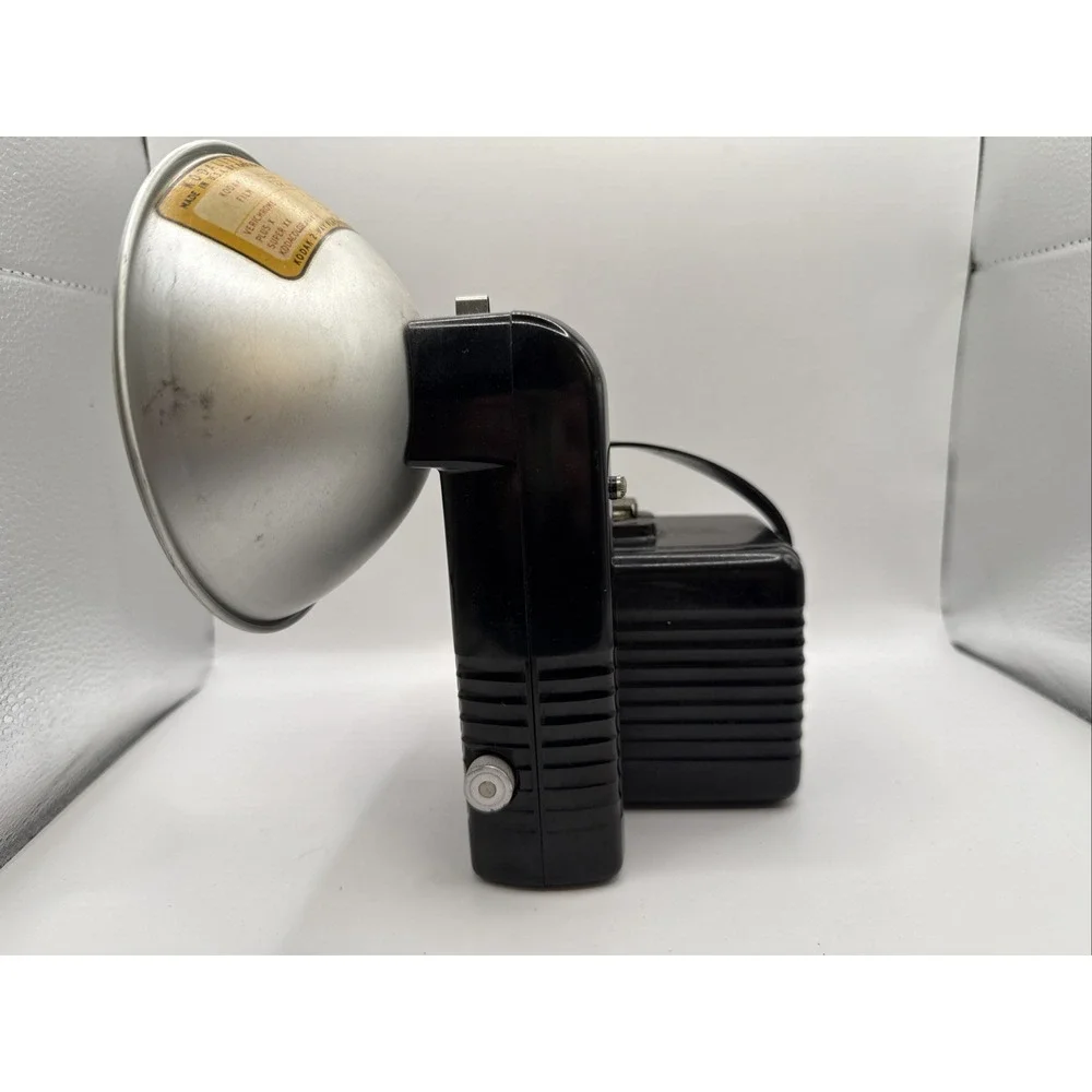 Kodak preowned good